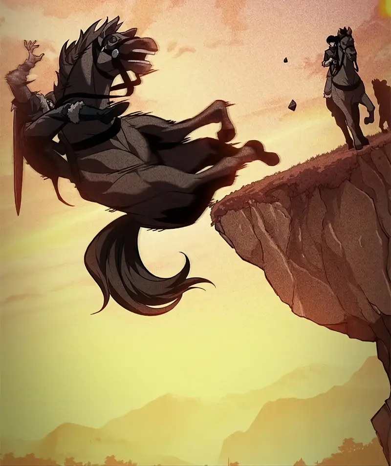 Pick Me Up Infinite Gacha Chapter 104 Page 75