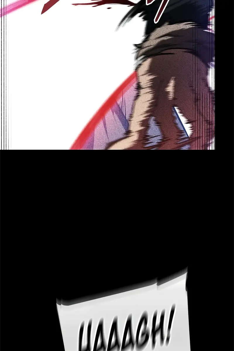 Pick Me Up Infinite Gacha Chapter 104 Page 79