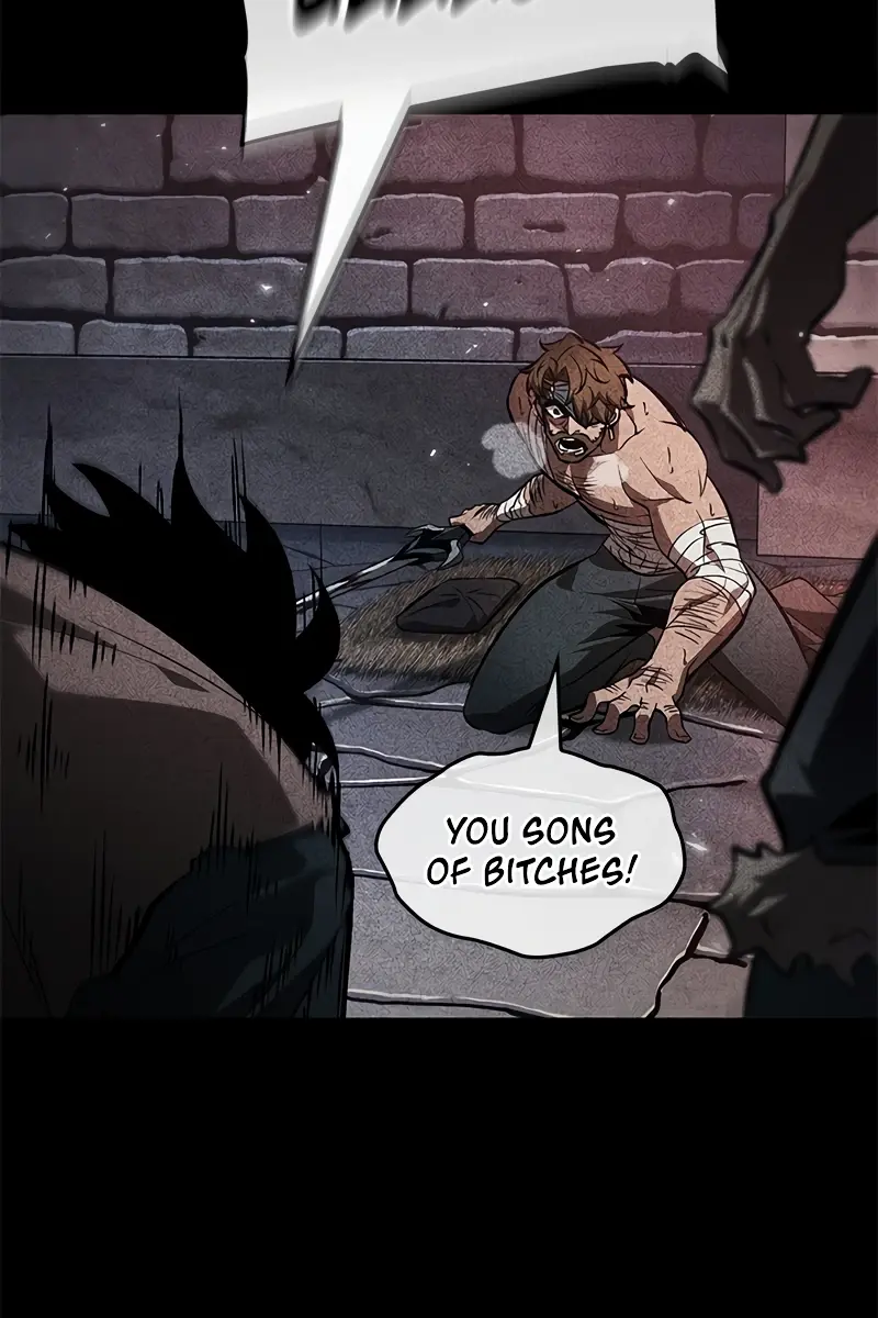 Pick Me Up Infinite Gacha Chapter 104 Page 80