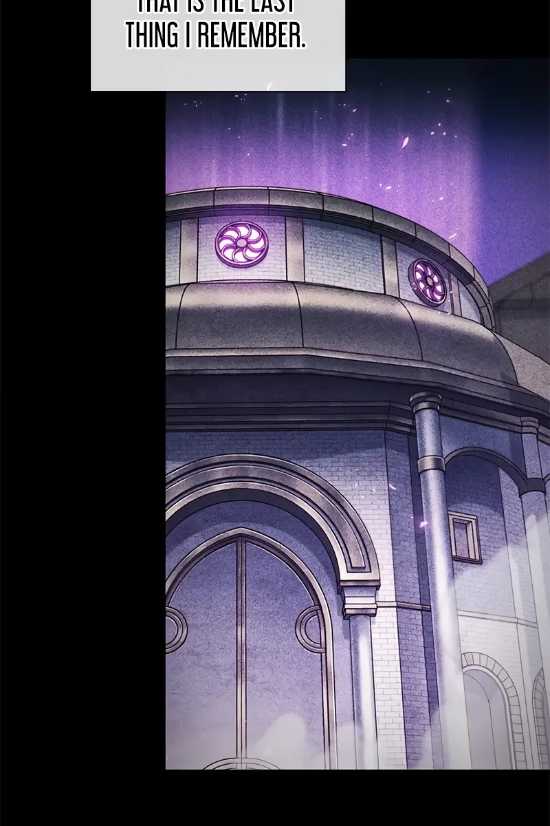 Pick Me Up Infinite Gacha Chapter 104 Page 83