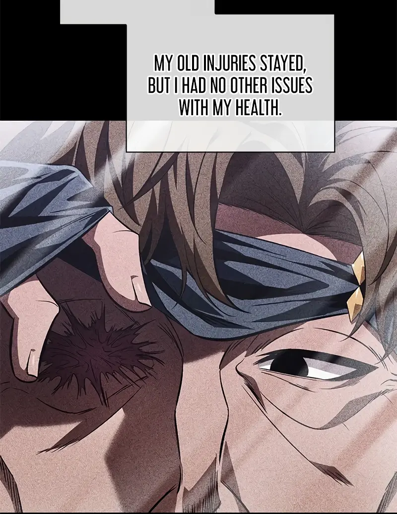 Pick Me Up Infinite Gacha Chapter 104 Page 86