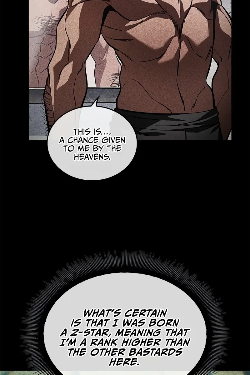 Pick Me Up Infinite Gacha Chapter 104 Page 88