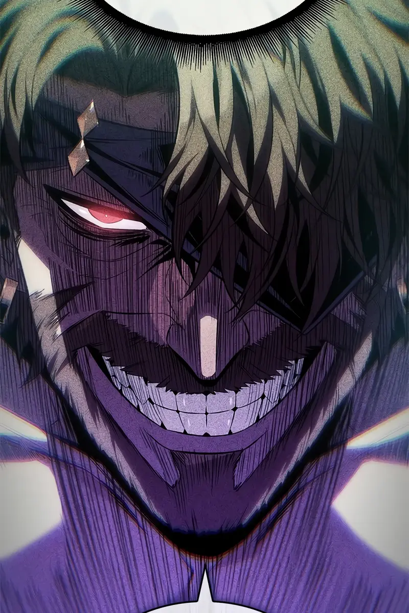 Pick Me Up Infinite Gacha Chapter 104 Page 89