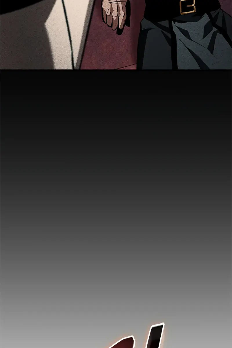 Pick Me Up Infinite Gacha Chapter 104 Page 93