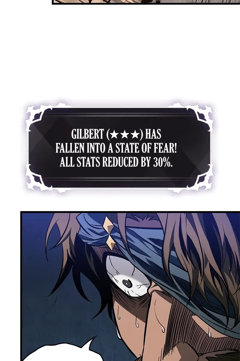 Pick Me Up Infinite Gacha Chapter 104 Page 97