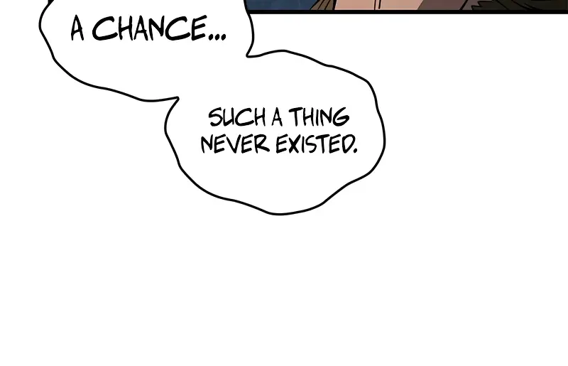 Pick Me Up Infinite Gacha Chapter 104 Page 98