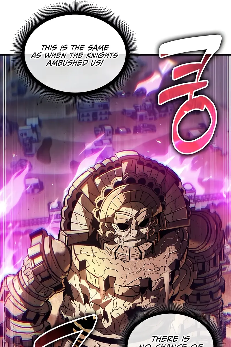 Pick Me Up Infinite Gacha Chapter 104 Page 99