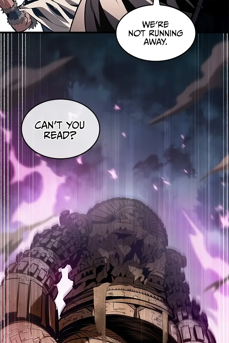 Pick Me Up Infinite Gacha Chapter 104 Page 113