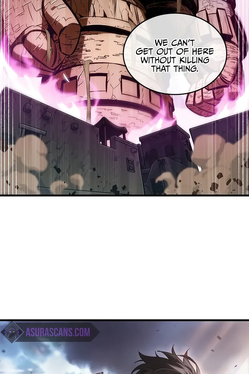 Pick Me Up Infinite Gacha Chapter 104 Page 114