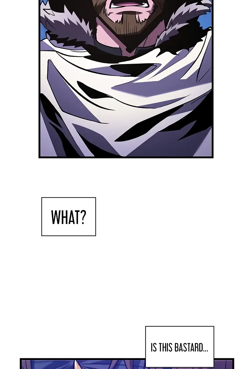 Pick Me Up Infinite Gacha Chapter 104 Page 117