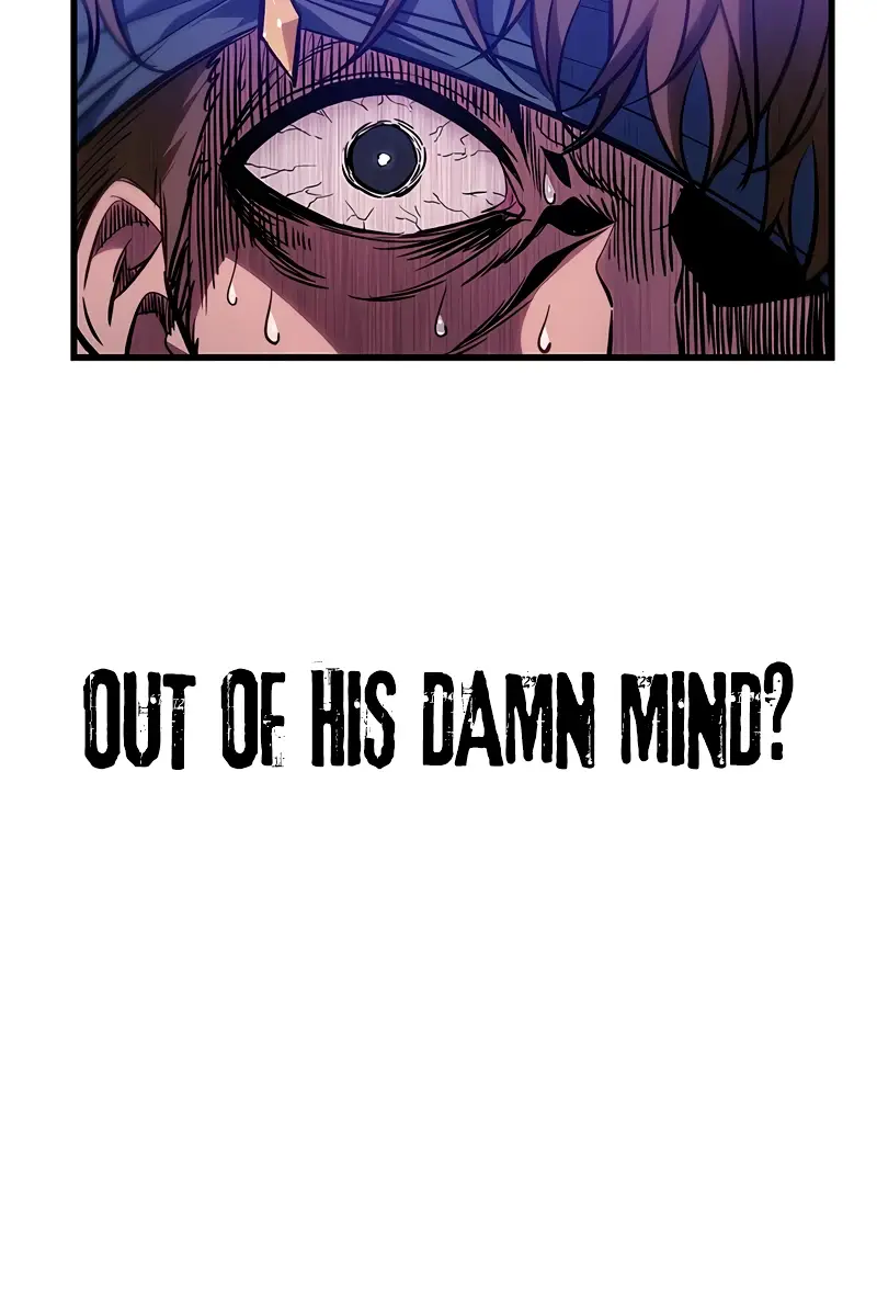 Pick Me Up Infinite Gacha Chapter 104 Page 118