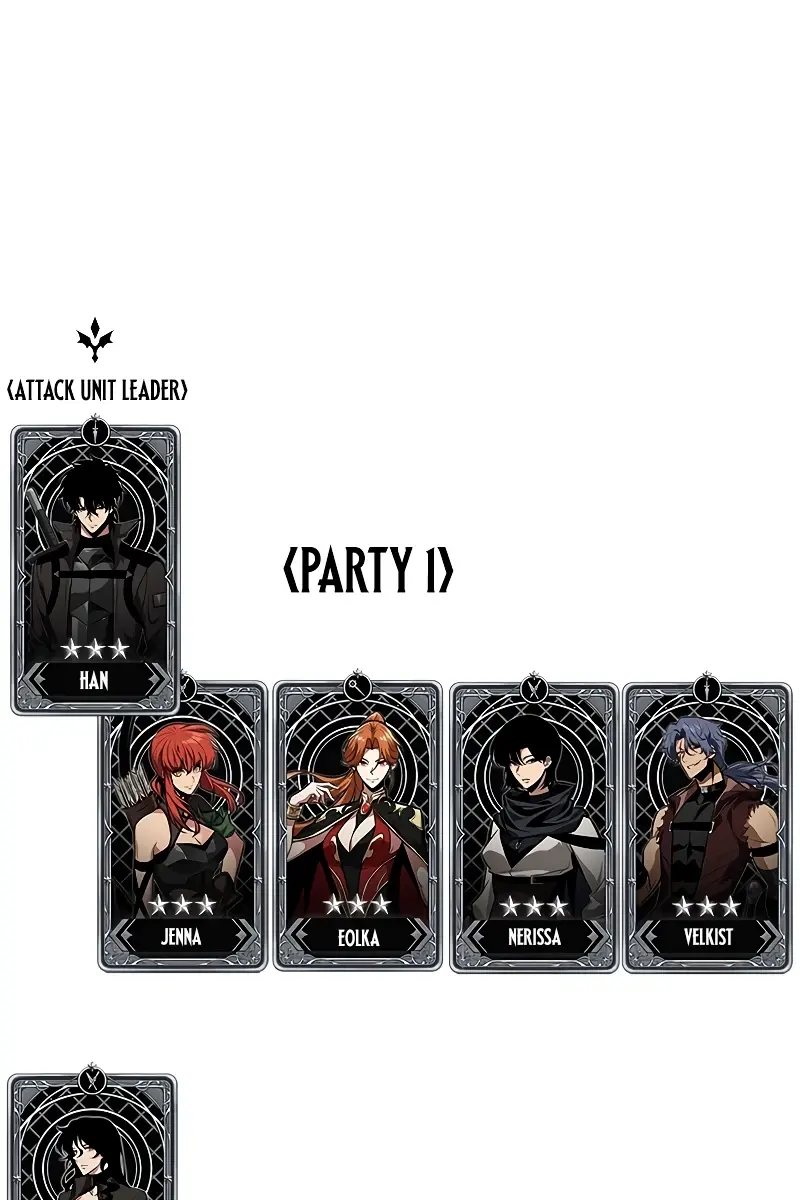 Pick Me Up Infinite Gacha Chapter 104 Page 119