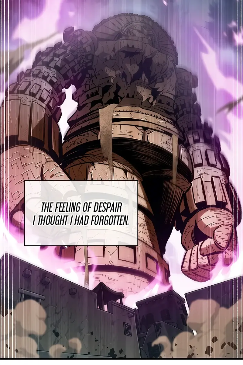 Pick Me Up Infinite Gacha Chapter 105 Page 5