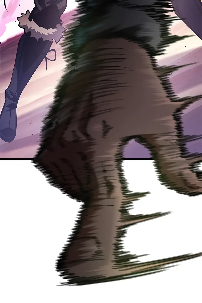 Pick Me Up Infinite Gacha Chapter 105 Page 13