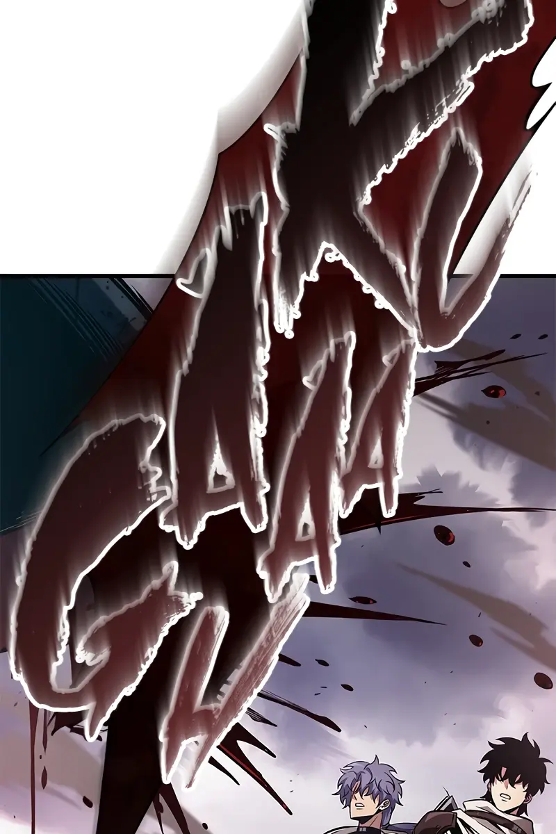 Pick Me Up Infinite Gacha Chapter 105 Page 16