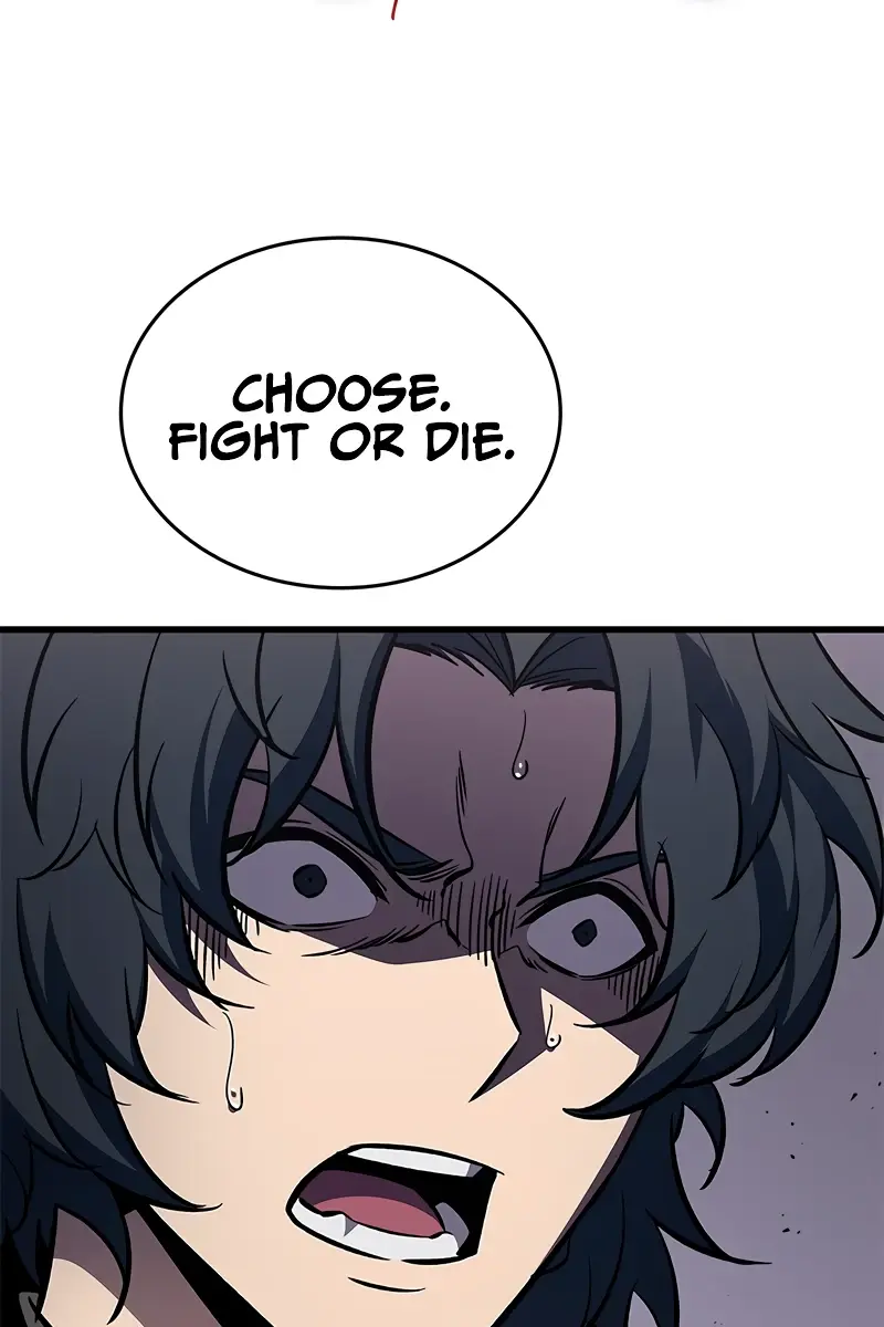 Pick Me Up Infinite Gacha Chapter 105 Page 21