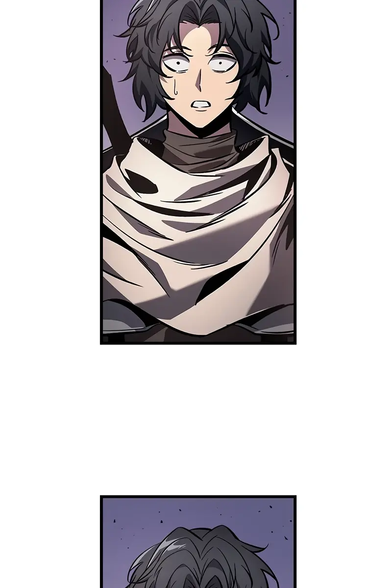 Pick Me Up Infinite Gacha Chapter 105 Page 29