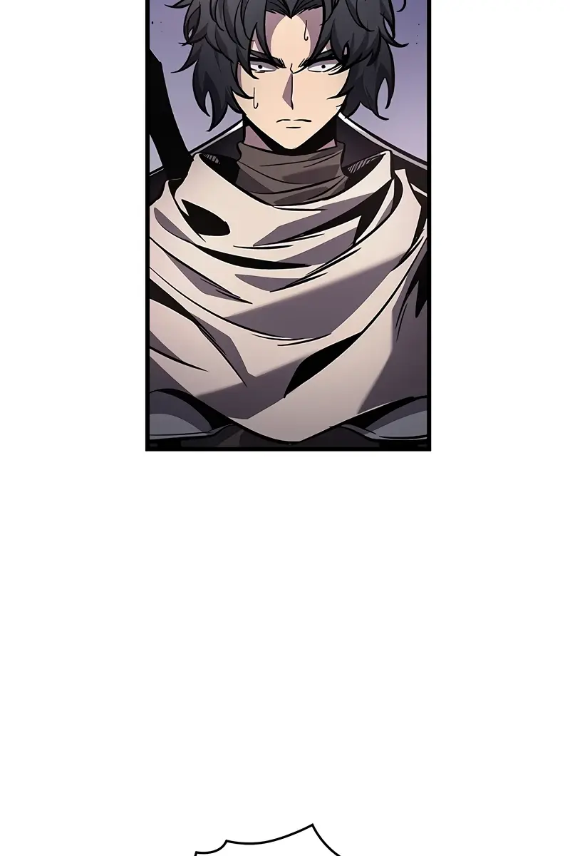 Pick Me Up Infinite Gacha Chapter 105 Page 30