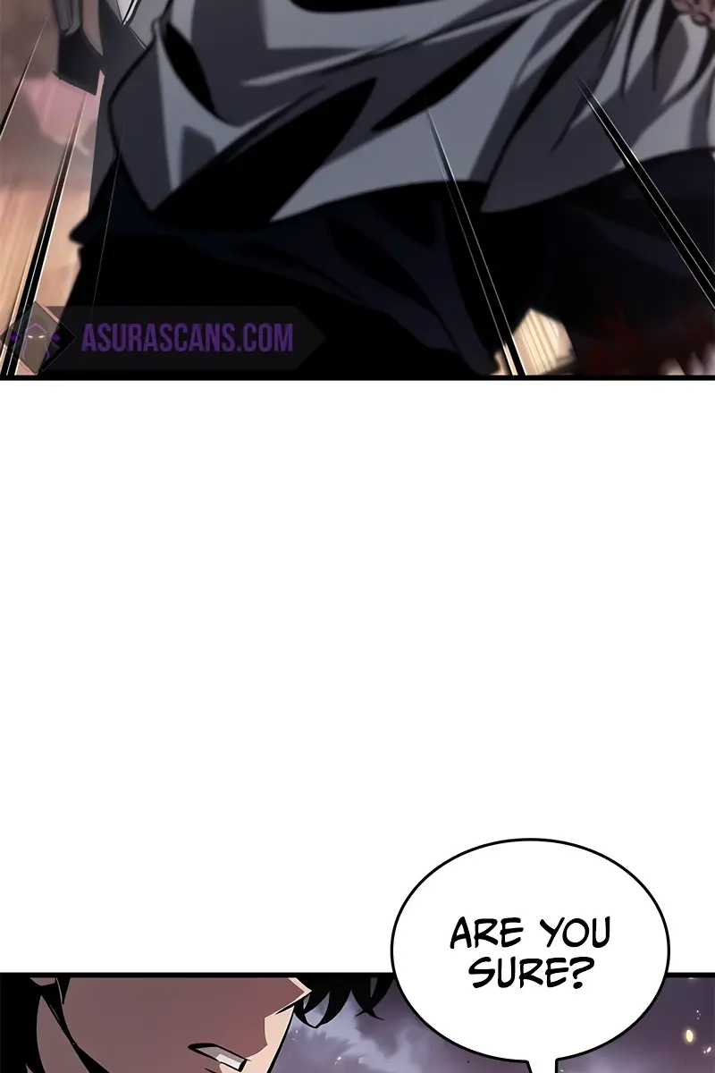 Pick Me Up Infinite Gacha Chapter 105 Page 32