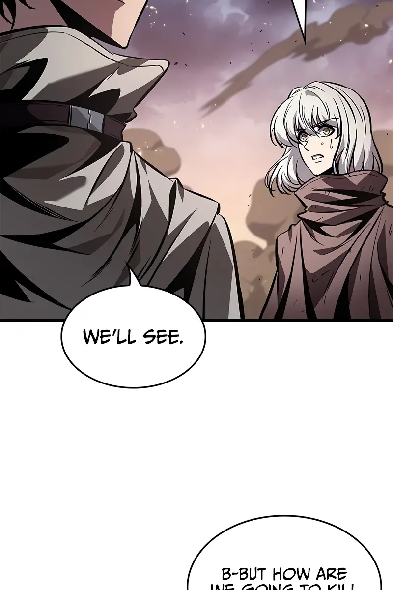 Pick Me Up Infinite Gacha Chapter 105 Page 33