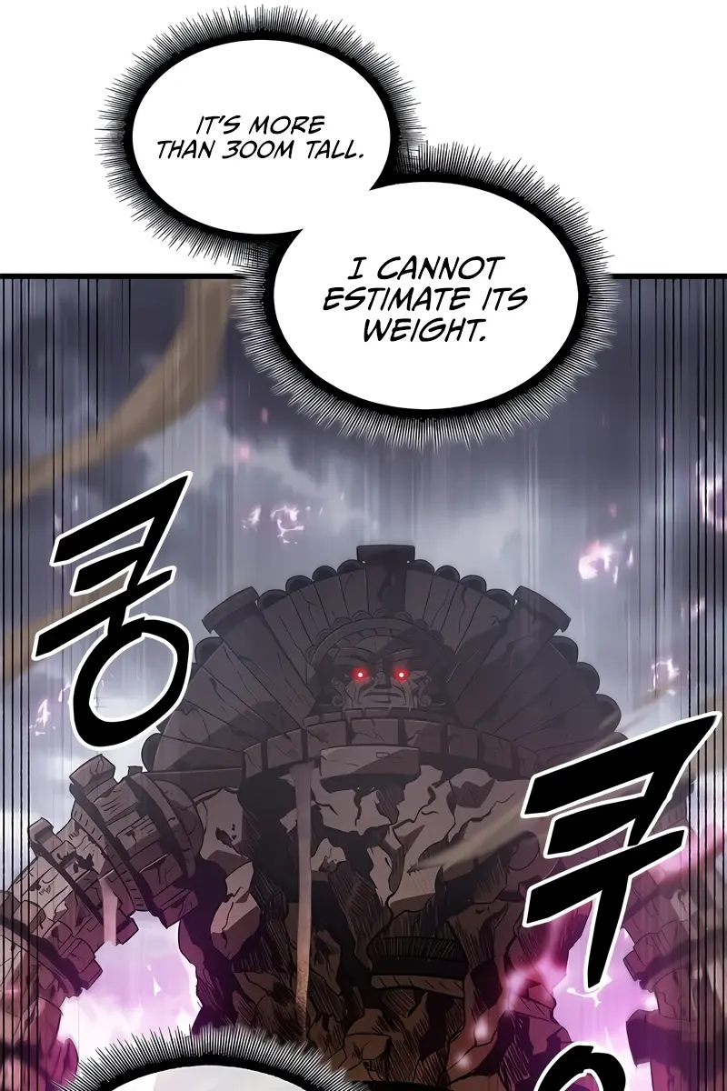 Pick Me Up Infinite Gacha Chapter 105 Page 38