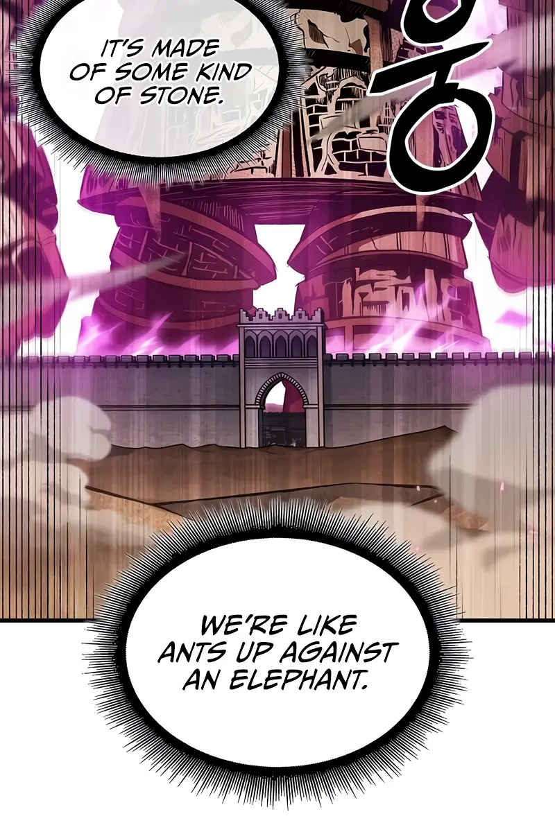 Pick Me Up Infinite Gacha Chapter 105 Page 39