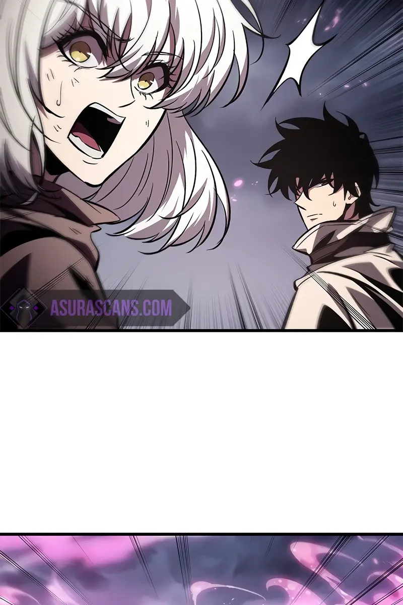 Pick Me Up Infinite Gacha Chapter 105 Page 45