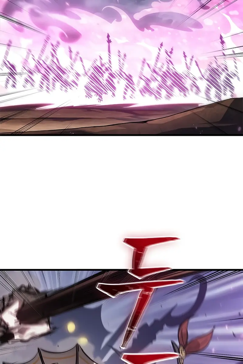 Pick Me Up Infinite Gacha Chapter 105 Page 46