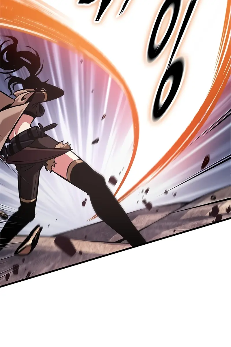 Pick Me Up Infinite Gacha Chapter 105 Page 53