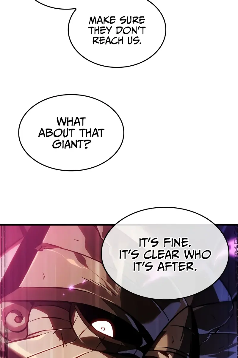 Pick Me Up Infinite Gacha Chapter 105 Page 59