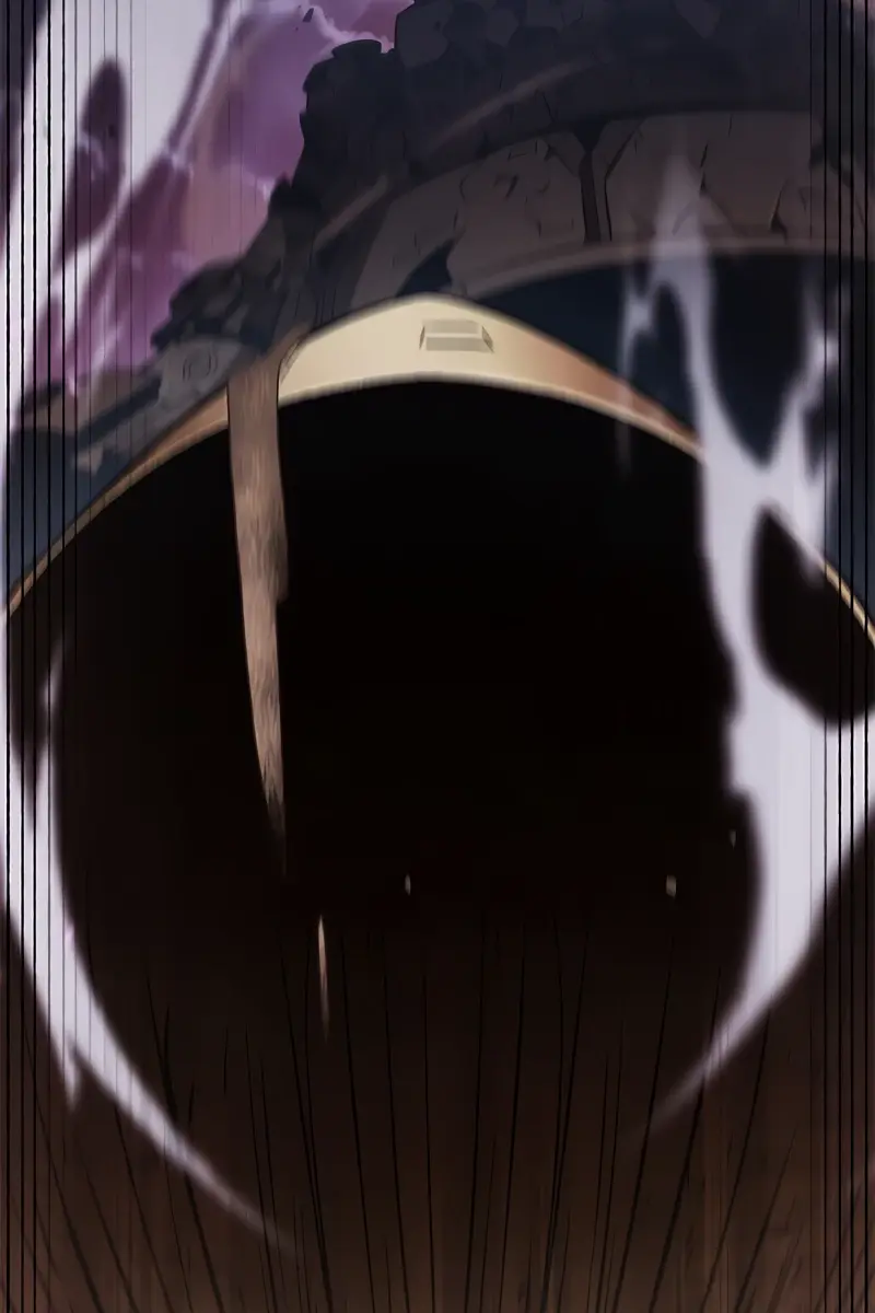 Pick Me Up Infinite Gacha Chapter 105 Page 71