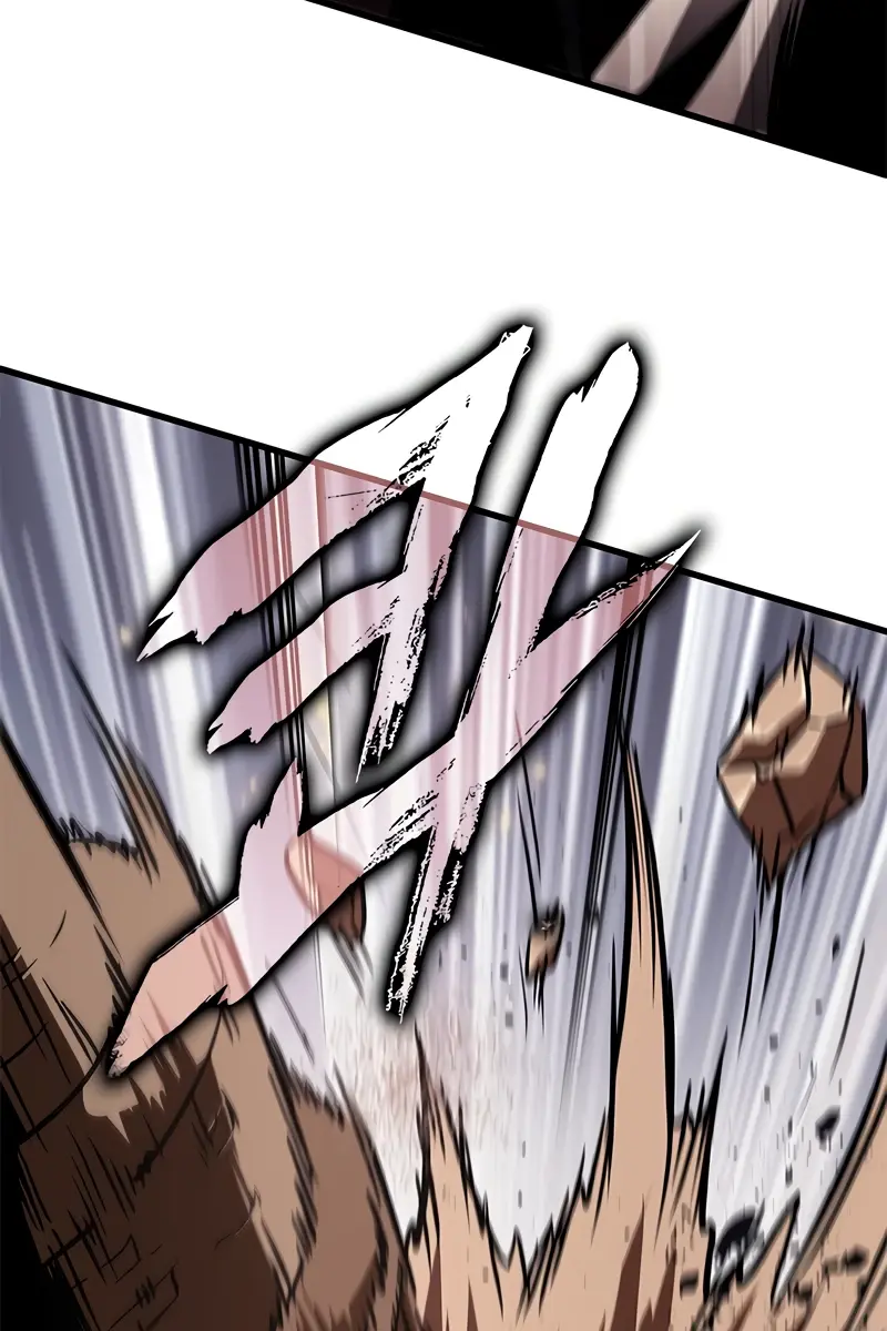 Pick Me Up Infinite Gacha Chapter 105 Page 73