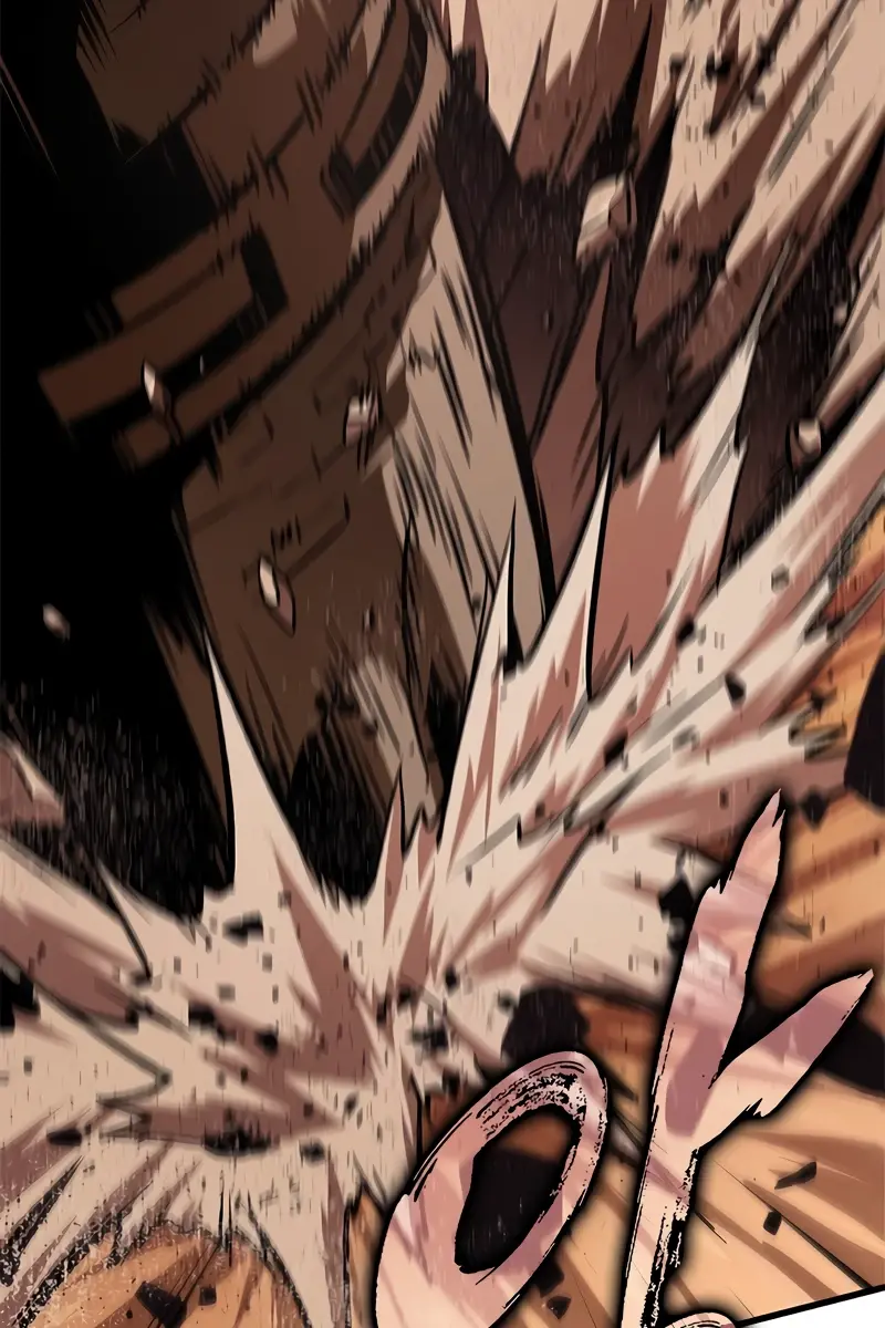 Pick Me Up Infinite Gacha Chapter 105 Page 74