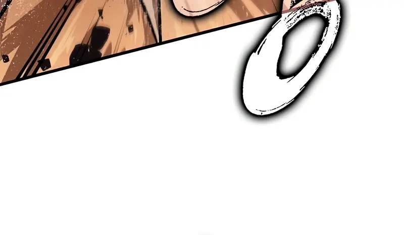 Pick Me Up Infinite Gacha Chapter 105 Page 75