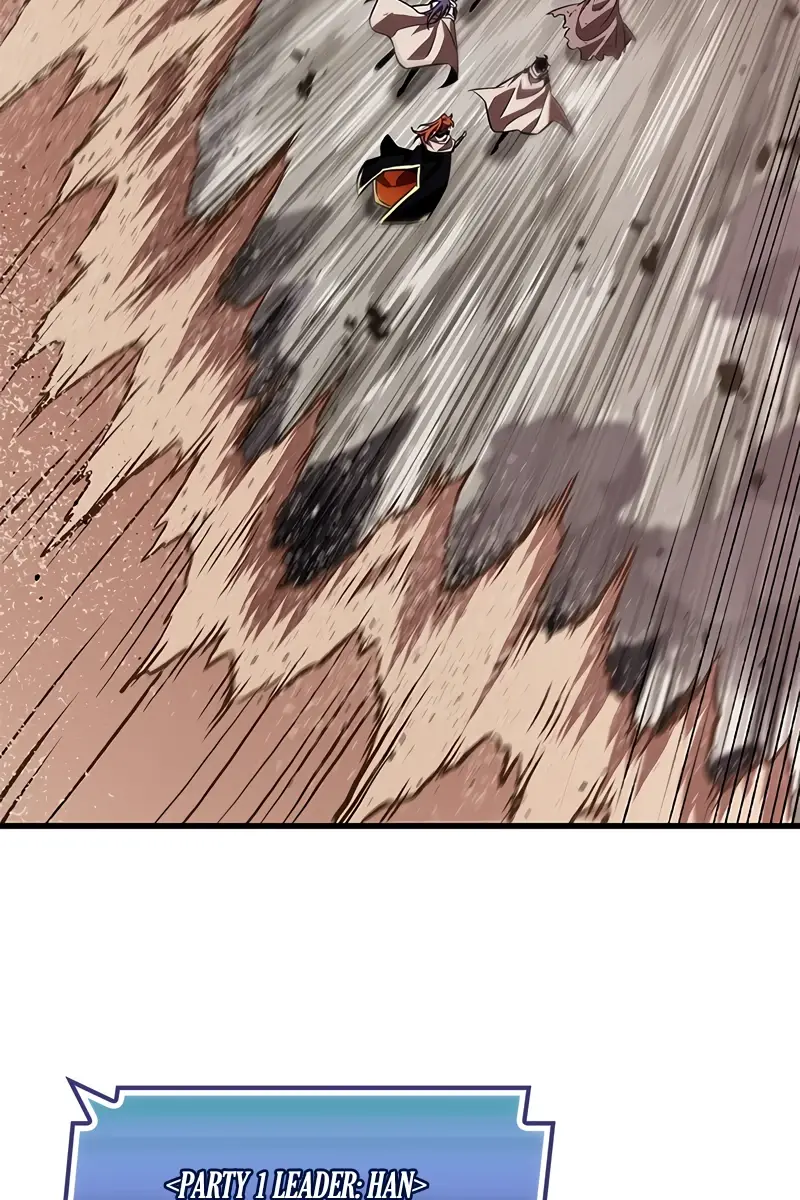 Pick Me Up Infinite Gacha Chapter 105 Page 78