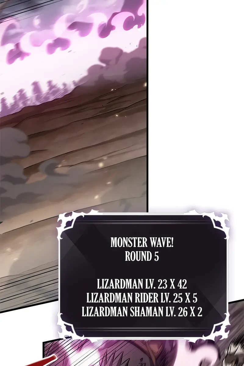 Pick Me Up Infinite Gacha Chapter 105 Page 86