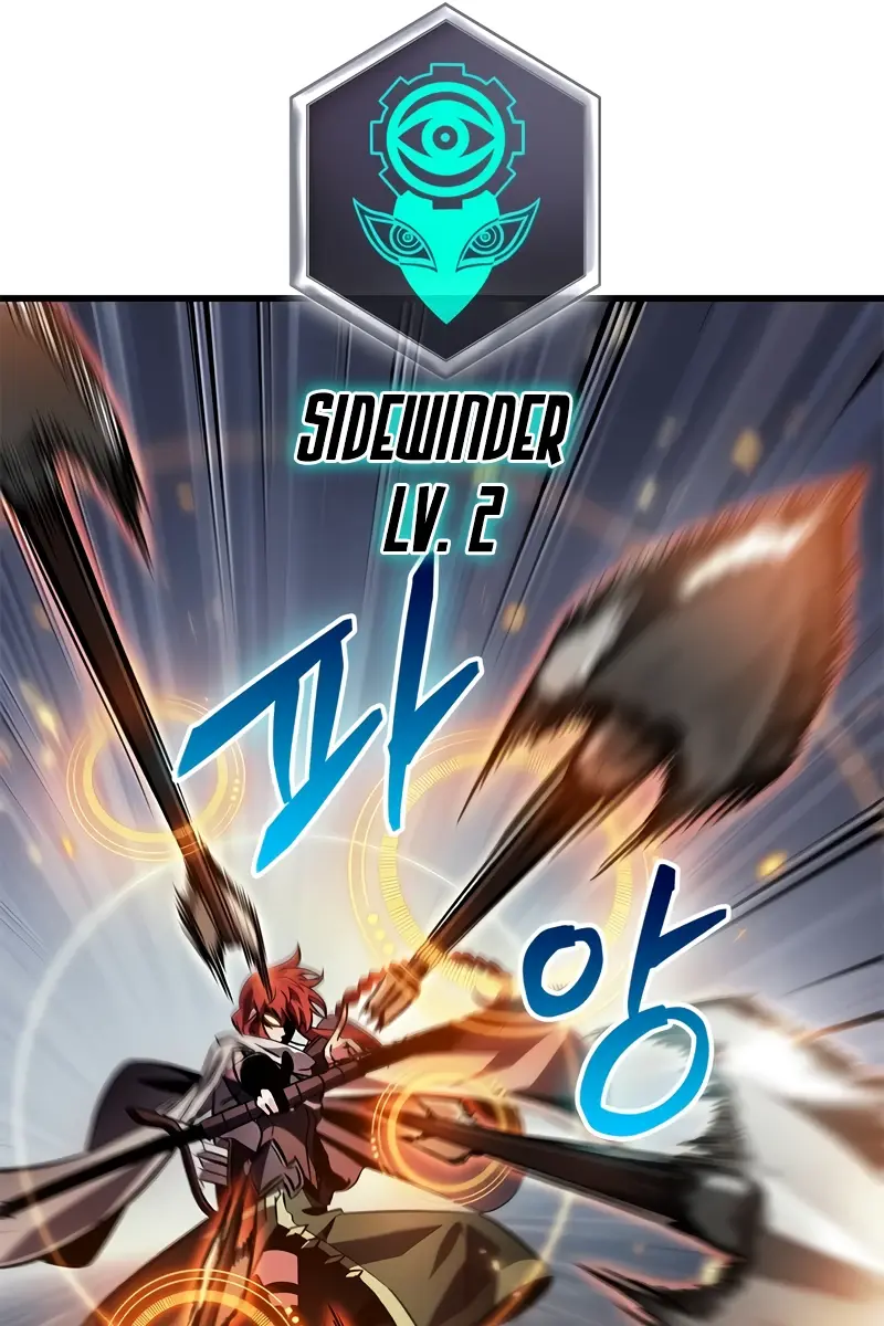 Pick Me Up Infinite Gacha Chapter 105 Page 89