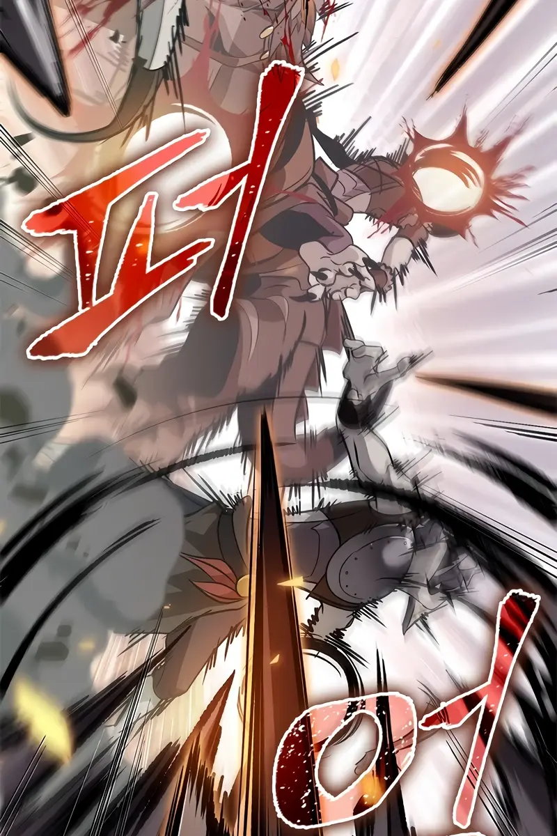 Pick Me Up Infinite Gacha Chapter 105 Page 93