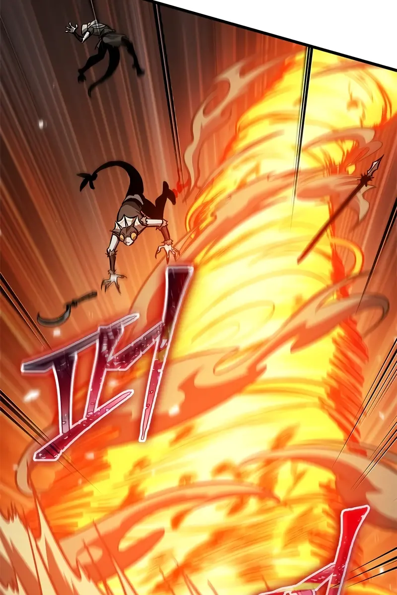 Pick Me Up Infinite Gacha Chapter 105 Page 96