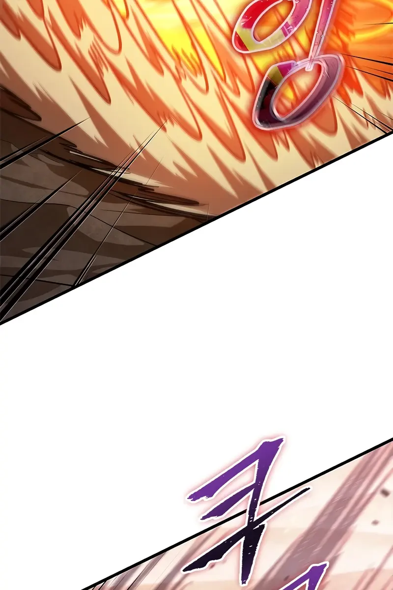 Pick Me Up Infinite Gacha Chapter 105 Page 97