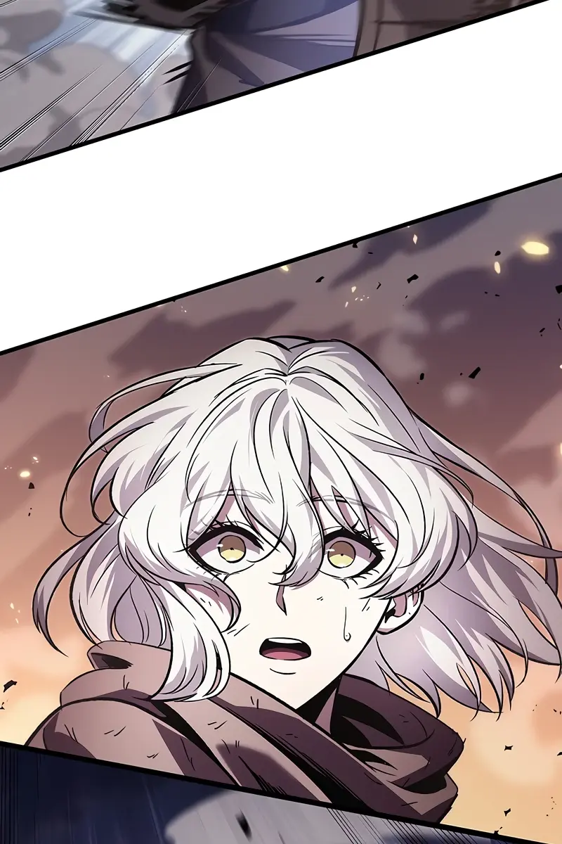 Pick Me Up Infinite Gacha Chapter 105 Page 100