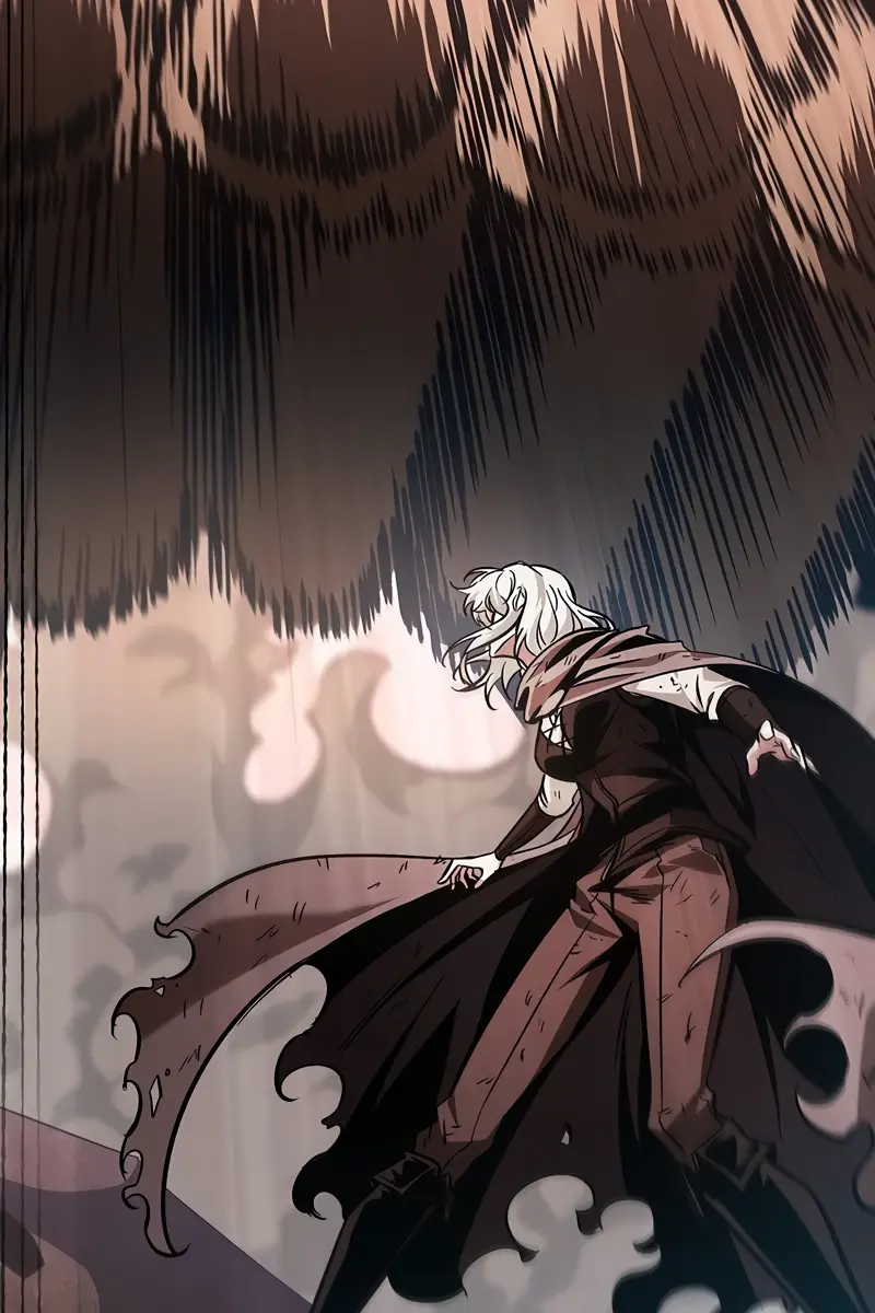 Pick Me Up Infinite Gacha Chapter 105 Page 102