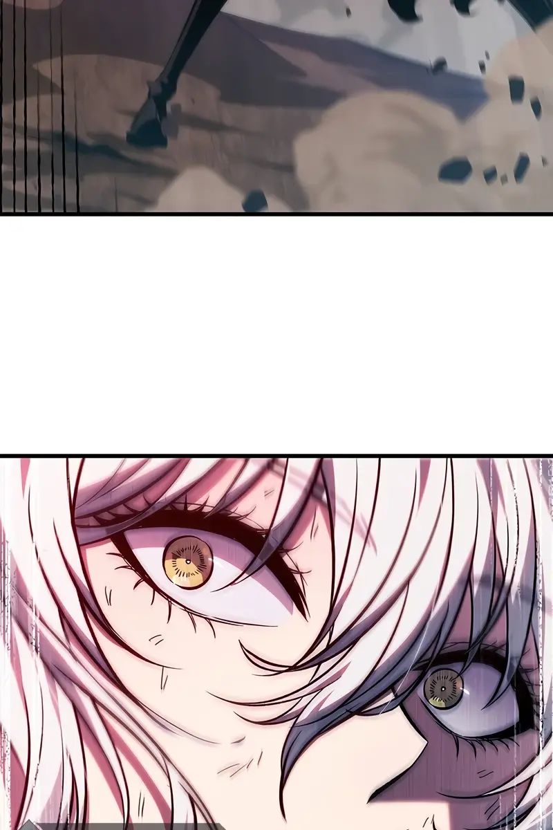 Pick Me Up Infinite Gacha Chapter 105 Page 103