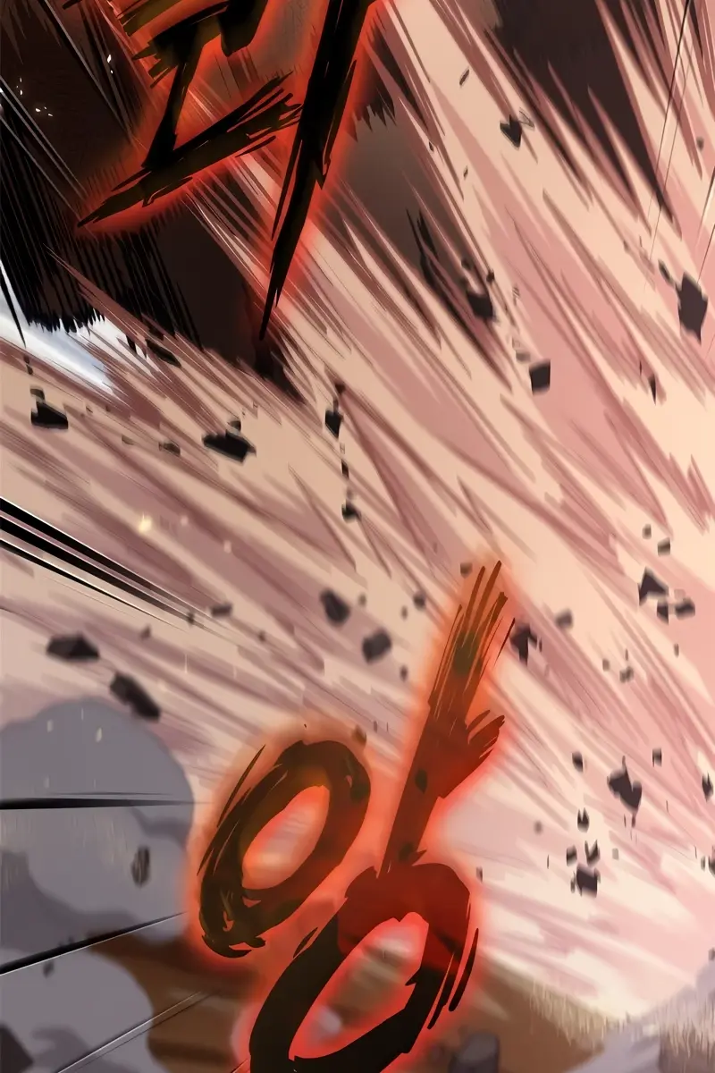 Pick Me Up Infinite Gacha Chapter 105 Page 105