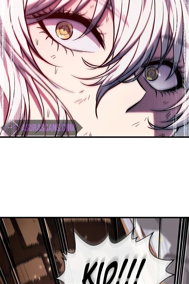 Pick Me Up Infinite Gacha Chapter 106 Page 5