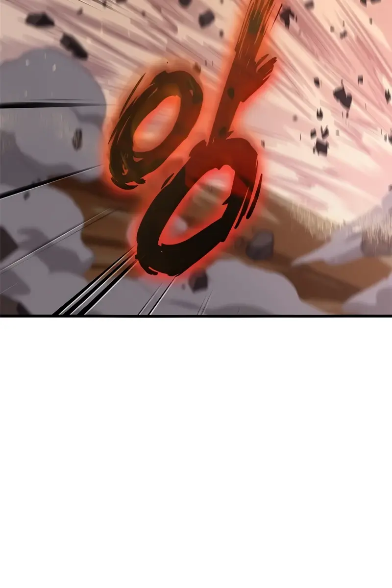 Pick Me Up Infinite Gacha Chapter 106 Page 7