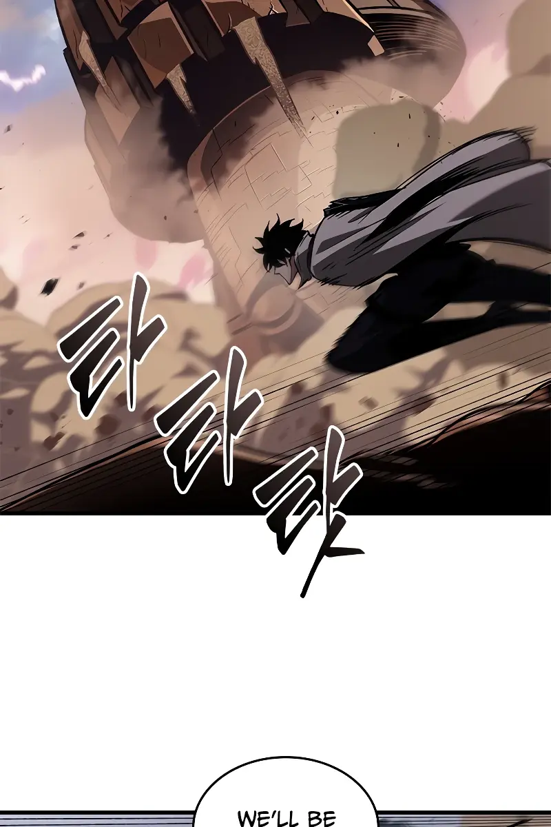 Pick Me Up Infinite Gacha Chapter 106 Page 17