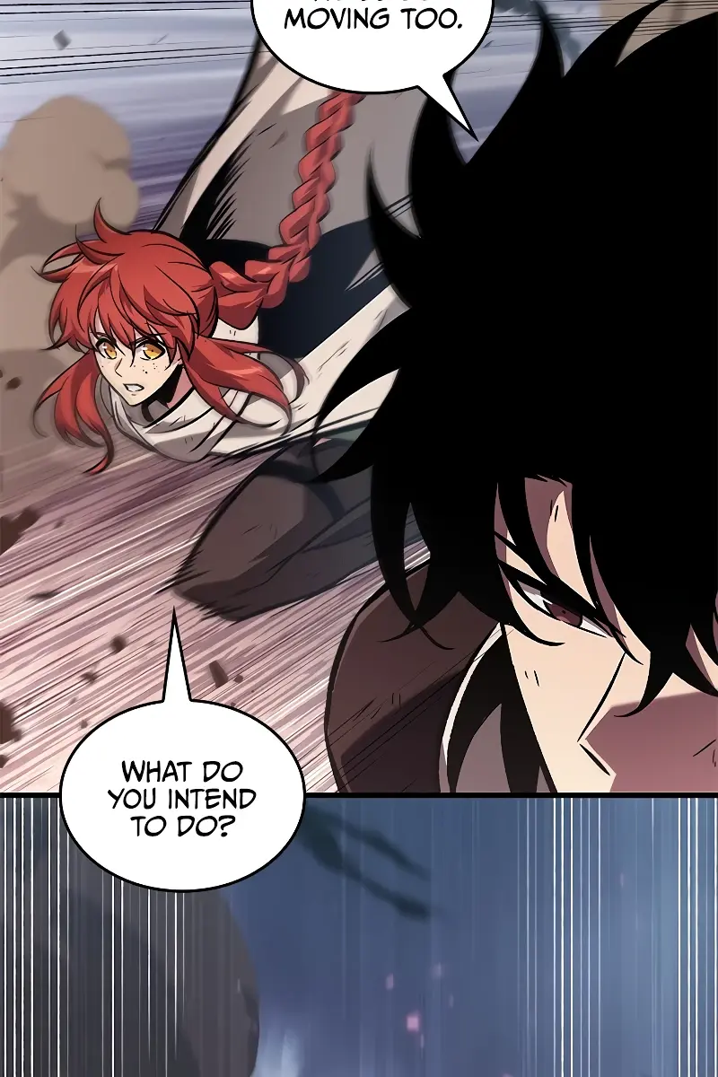 Pick Me Up Infinite Gacha Chapter 106 Page 18