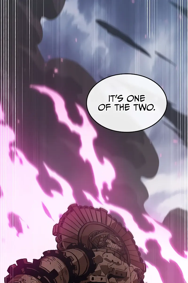 Pick Me Up Infinite Gacha Chapter 106 Page 19