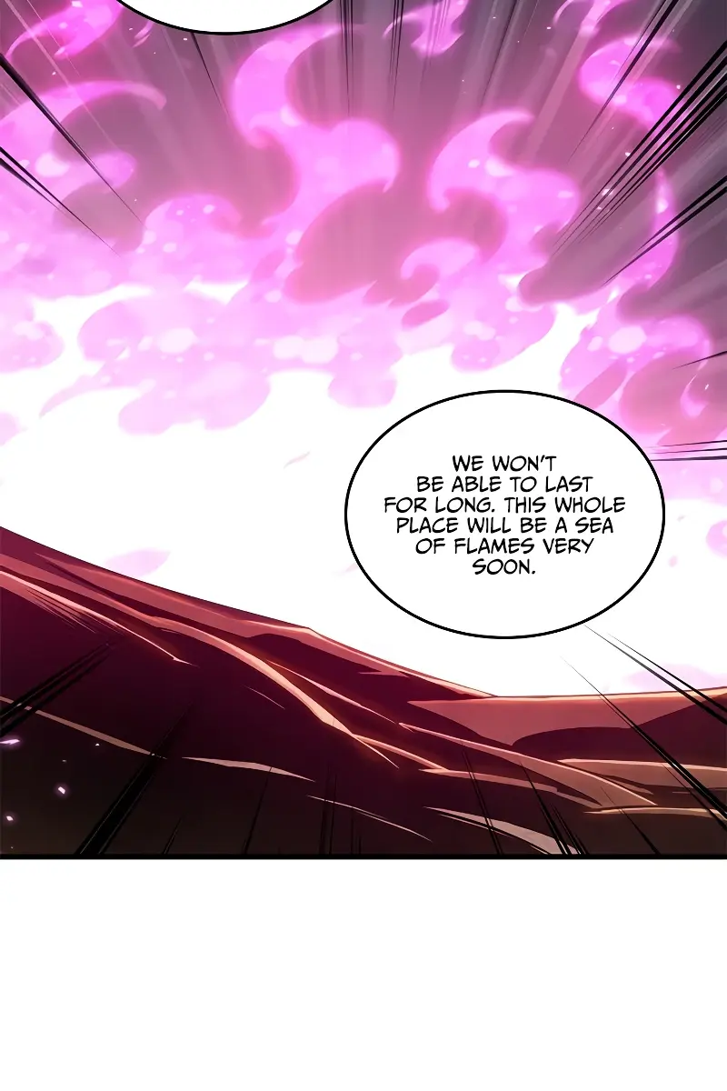 Pick Me Up Infinite Gacha Chapter 106 Page 23